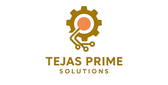 Tejas_Prime_Solution