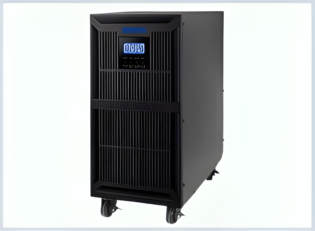 Commercial-UPS-Solar-Solutions