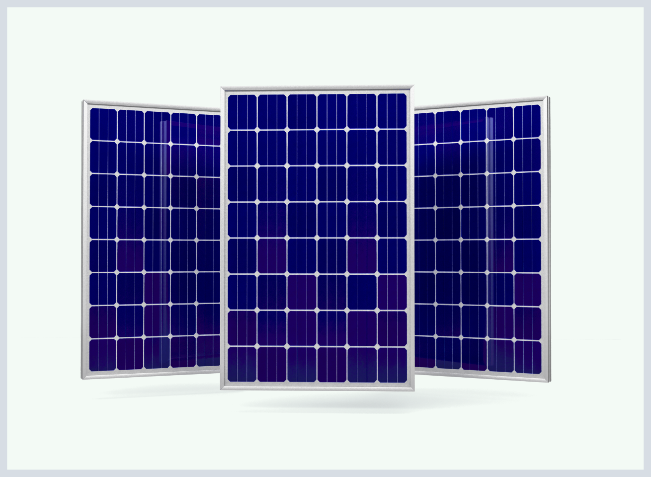  DCR-Solar-solar-panel