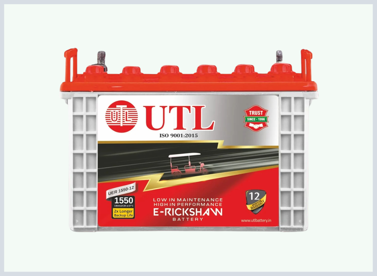 E-Rickshaw-Battery-batteries