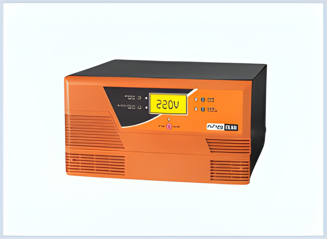 Home-PCU-solar-solutions