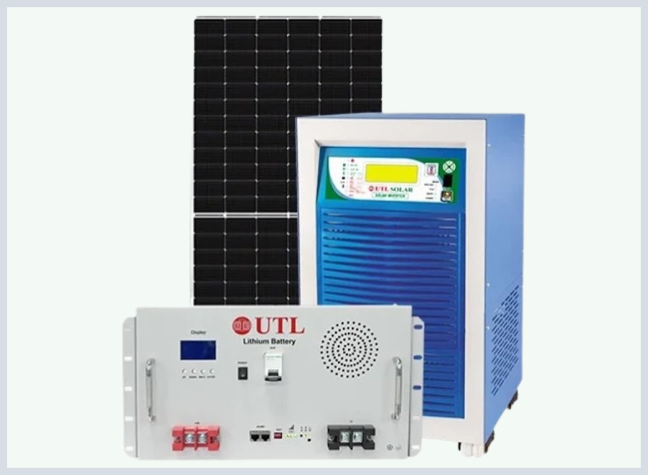 Hybrid-Solar-System-solar-solutions