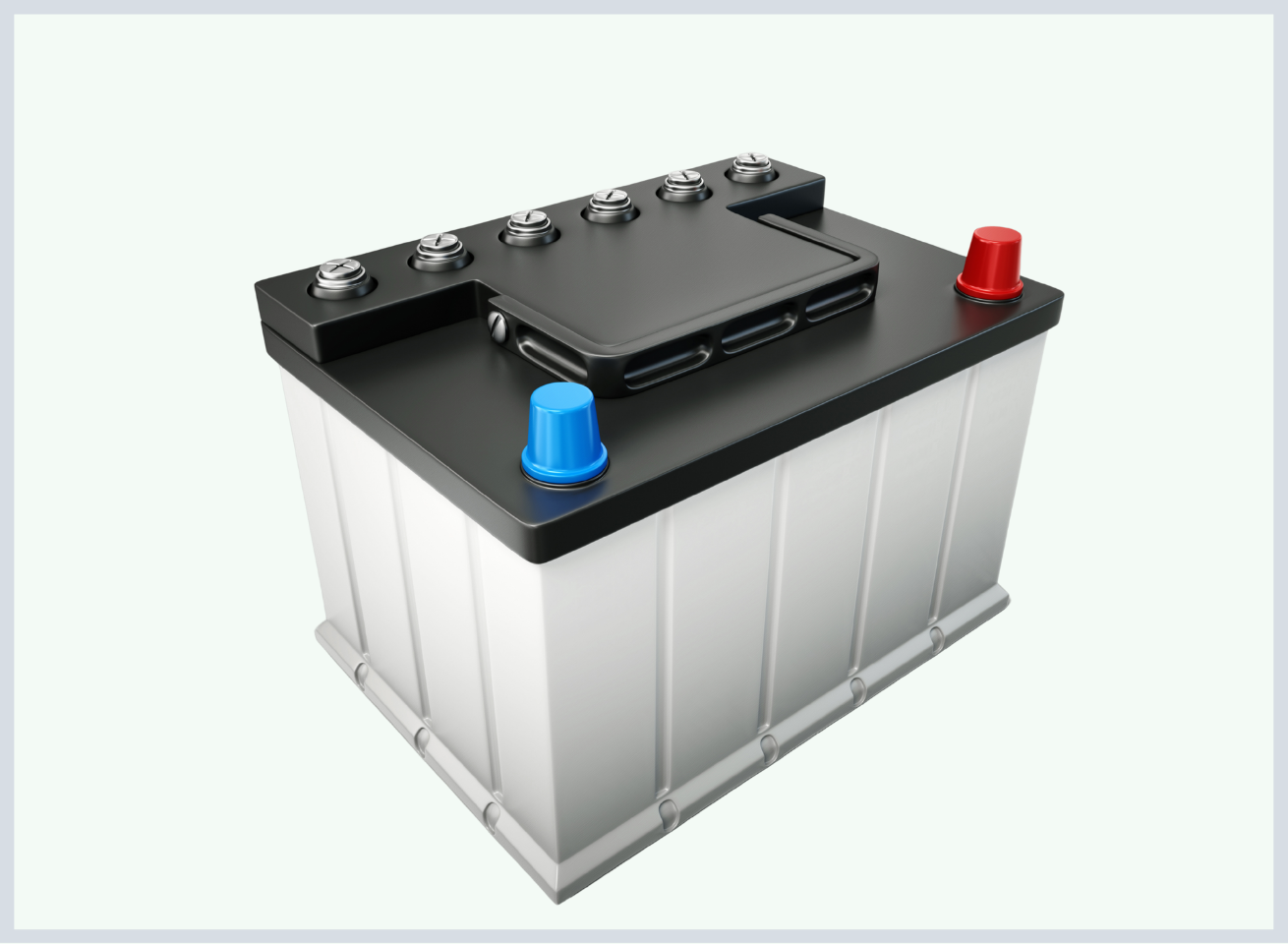 Inverter-battery-batteries