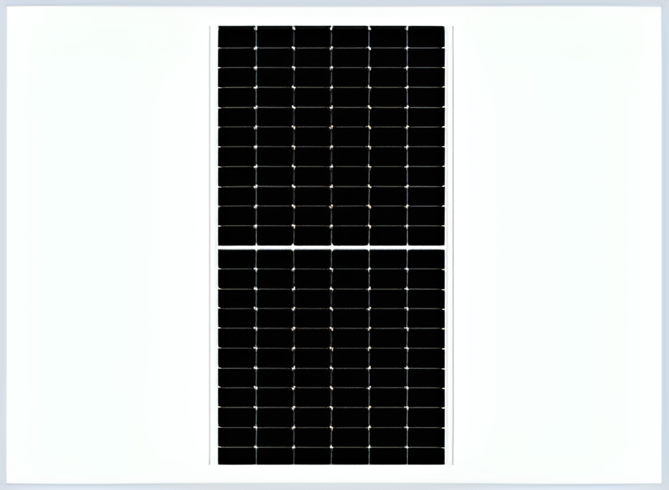 MONO-Bi-Facial-Solar-Power