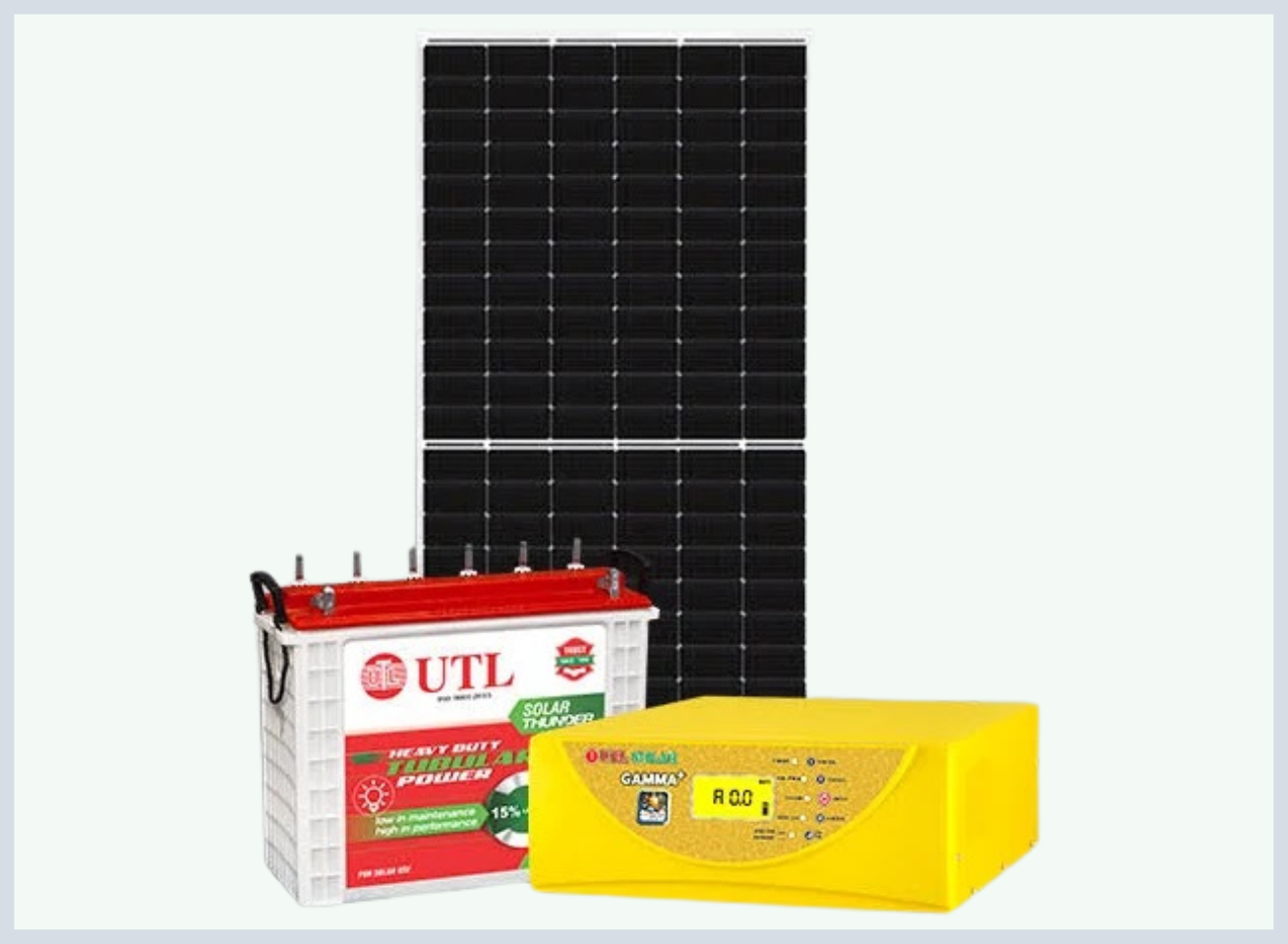 Off-Grid-Solar-solar-solutions