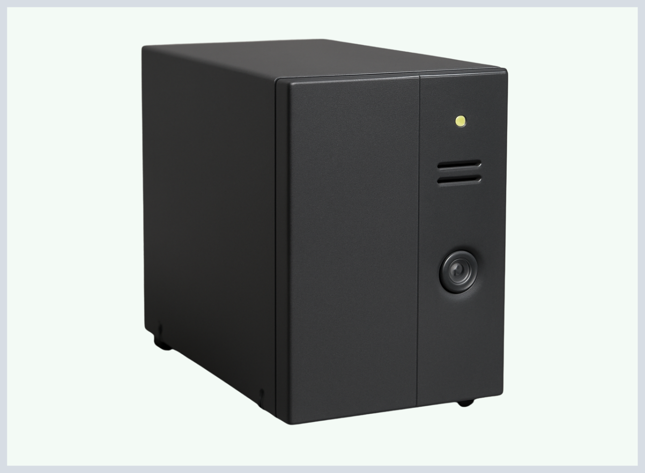 Single-Phase-UPS-solar-energy